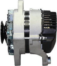 Laden Sie das Bild in den Galerie-Viewer, Lichtmaschine Generator passend für 55A FIAT LANCIA CA1435IR  63320007