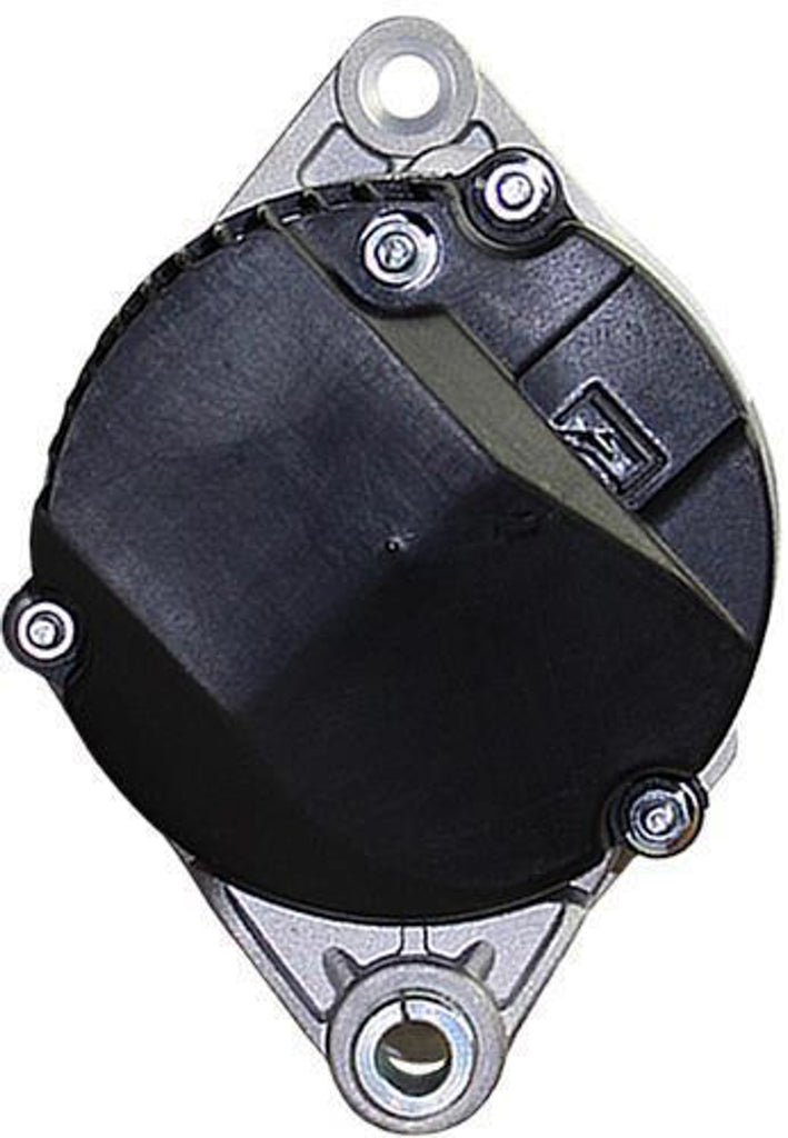 Lichtmaschine Generator passend für 55A FIAT LANCIA CA1435IR  63320007