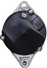 Laden Sie das Bild in den Galerie-Viewer, Lichtmaschine Generator passend für 55A FIAT LANCIA CA1435IR  63320007