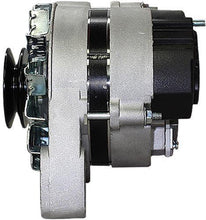 Laden Sie das Bild in den Galerie-Viewer, Lichtmaschine Generator passend für 70A FIAT 63320034