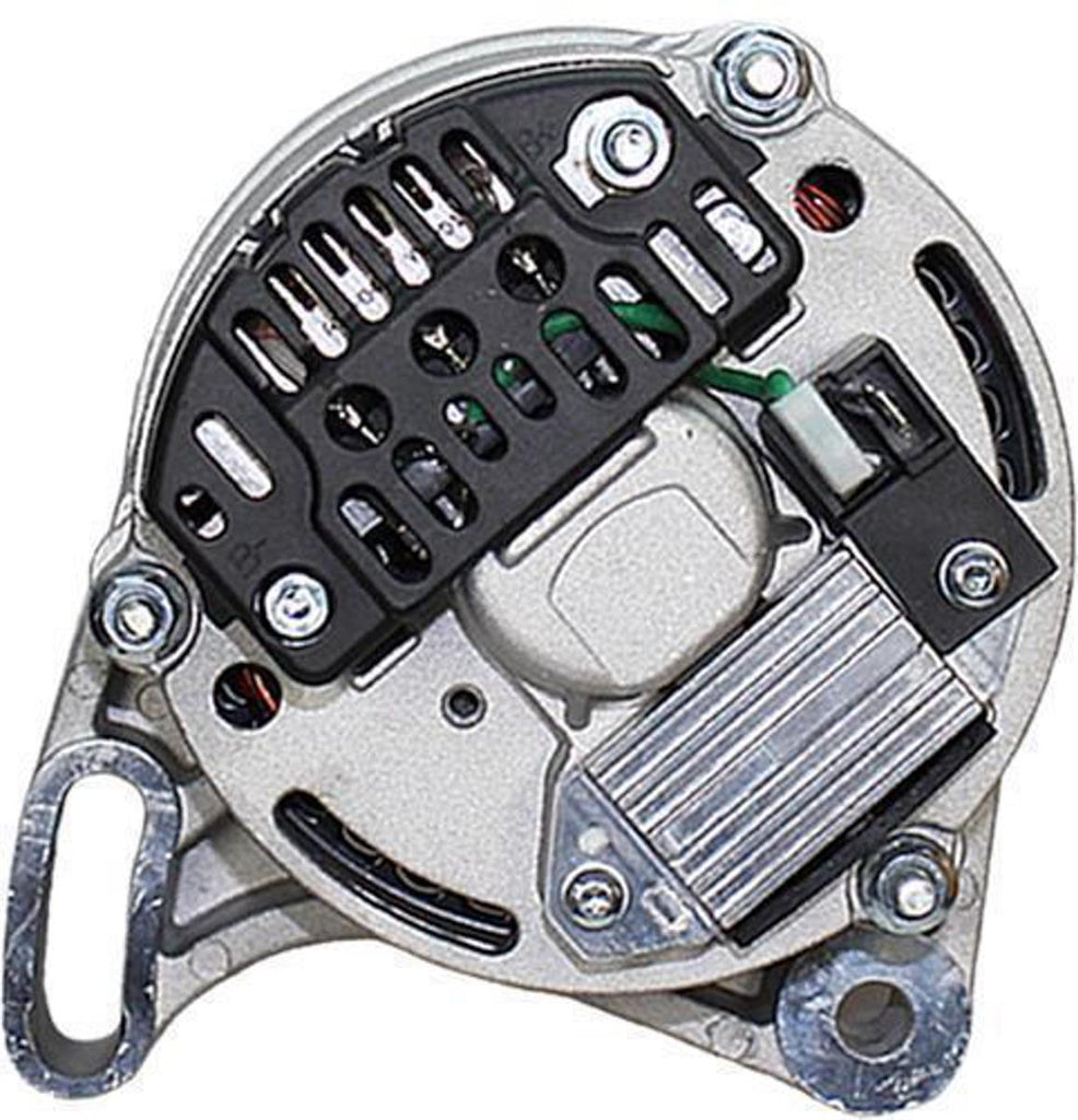 Lichtmaschine Generator passend für 70A FIAT 63320034