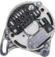 Laden Sie das Bild in den Galerie-Viewer, Lichtmaschine Generator passend für 70A FIAT 63320034