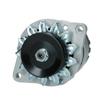 Laden Sie das Bild in den Galerie-Viewer, Lichtmaschine Generator passend für 65A ALFA ROMEO FIAT LANCIA CA355IR  63320049