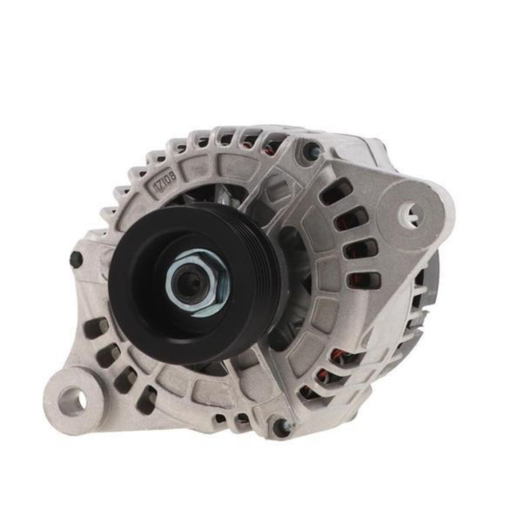 Lichtmaschine Generator passend für 100A ALFA ROMEO FIAT CA1223IR  63321232