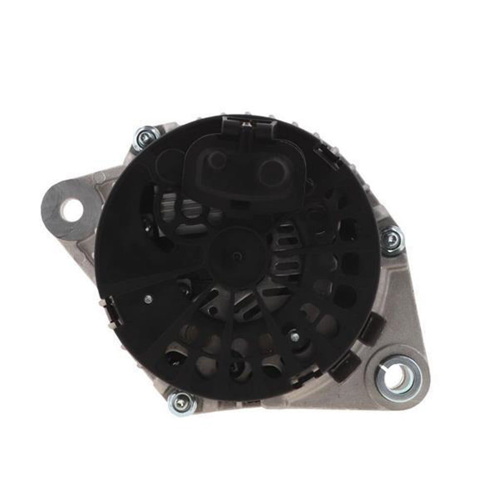 Lichtmaschine Generator passend für 100A ALFA ROMEO FIAT CA1223IR  63321232