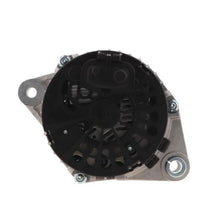 Laden Sie das Bild in den Galerie-Viewer, Lichtmaschine Generator passend für 100A ALFA ROMEO FIAT CA1223IR  63321232