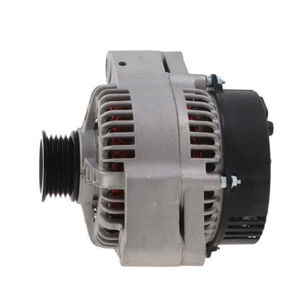 Lichtmaschine Generator passend für 65A MG  ROVER CA1318IR  63321238