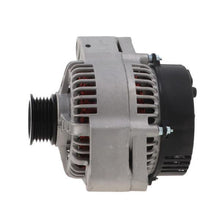 Laden Sie das Bild in den Galerie-Viewer, Lichtmaschine Generator passend für 65A MG  ROVER CA1318IR  63321238