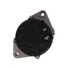 Laden Sie das Bild in den Galerie-Viewer, Lichtmaschine Generator passend für 65A MG  ROVER CA1318IR  63321238