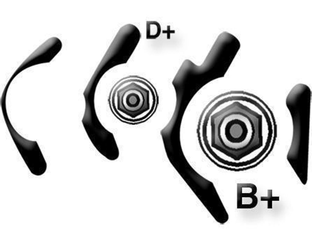 Lichtmaschine Generator passend für 65A MG  ROVER CA1318IR  63321238