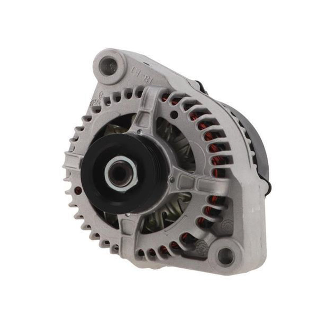 Lichtmaschine Generator passend für 65A MG  ROVER CA1318IR  63321238