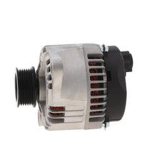 Load image into Gallery viewer, Alternator generator suitable for 85A FIAT CA1199IR 63321332