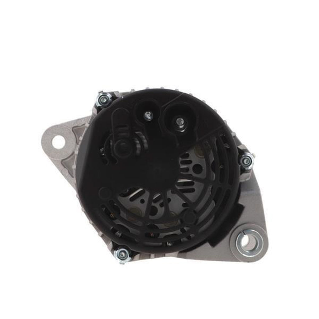 Alternator generator suitable for 85A FIAT CA1199IR 63321332