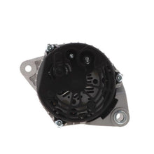 Load image into Gallery viewer, Alternator generator suitable for 85A FIAT CA1199IR 63321332