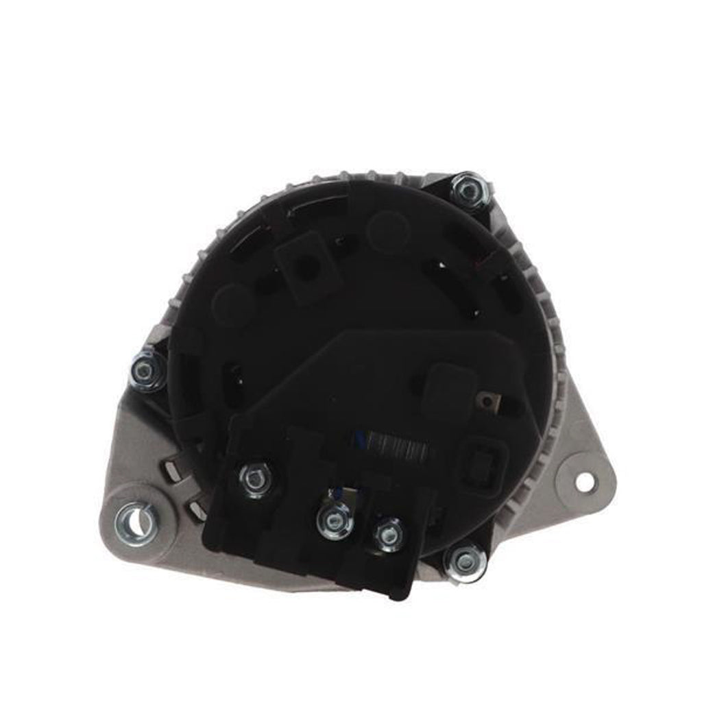 Lichtmaschine Generator passend für 100A FORD CA1085IR  63321344