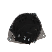 Laden Sie das Bild in den Galerie-Viewer, Lichtmaschine Generator passend für 100A FORD CA1085IR  63321344