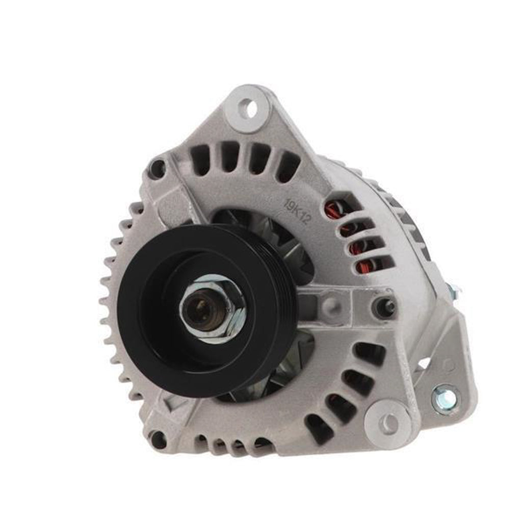 Lichtmaschine Generator passend für 100A FORD CA1379IR  63321346