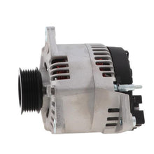 Laden Sie das Bild in den Galerie-Viewer, Lichtmaschine Generator passend für 100A FORD CA1379IR  63321346
