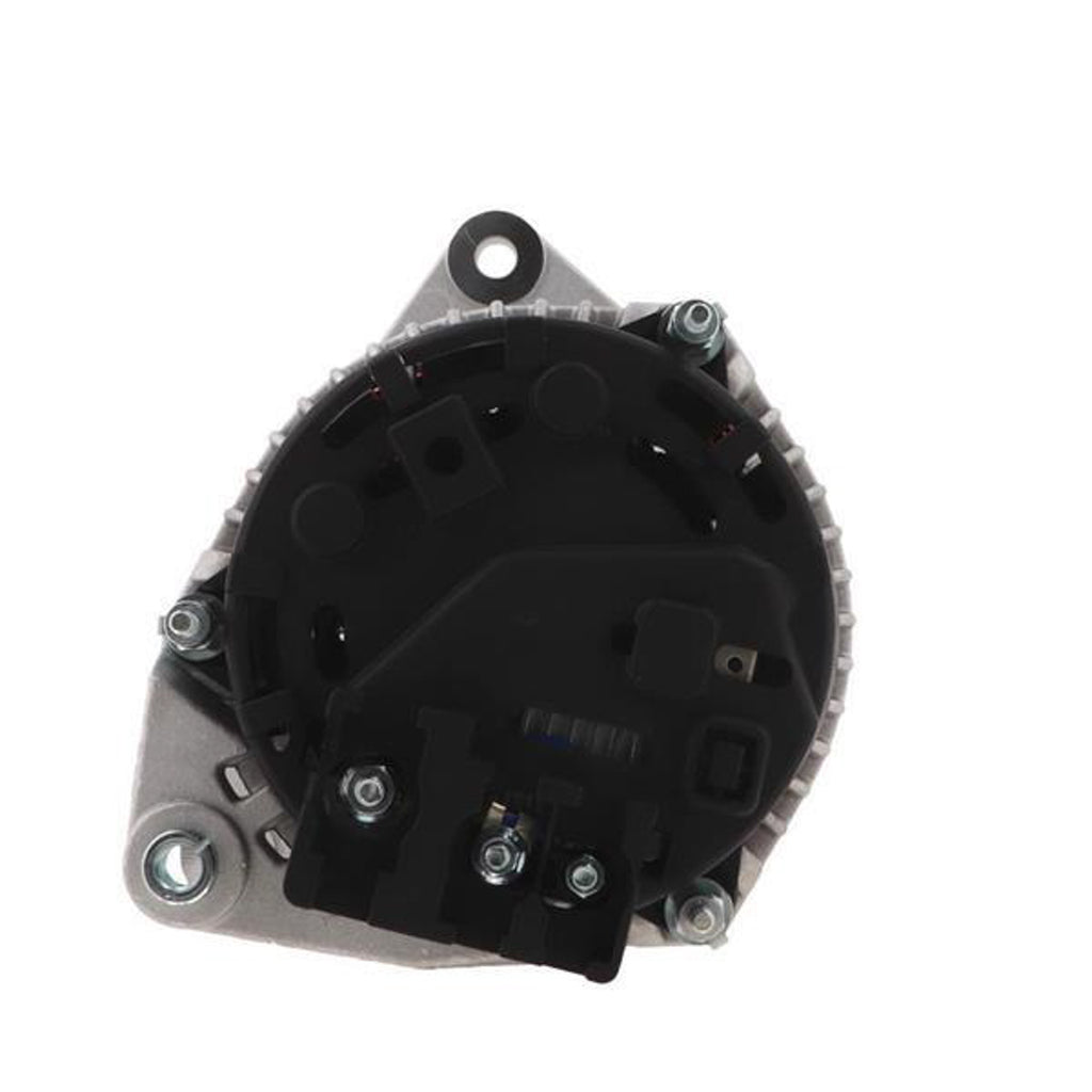 Lichtmaschine Generator passend für 100A FORD CA1379IR  63321346