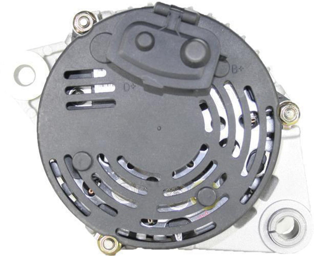 Lichtmaschine Generator passend für 100A ALFA FIAT CA1208IR  63321349