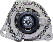 Laden Sie das Bild in den Galerie-Viewer, Lichtmaschine Generator passend für 85A FIAT CA1218IR  63321398