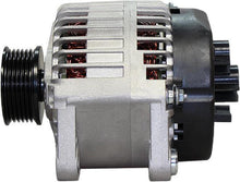 Laden Sie das Bild in den Galerie-Viewer, Lichtmaschine Generator passend für 85A FIAT CA1218IR  63321398