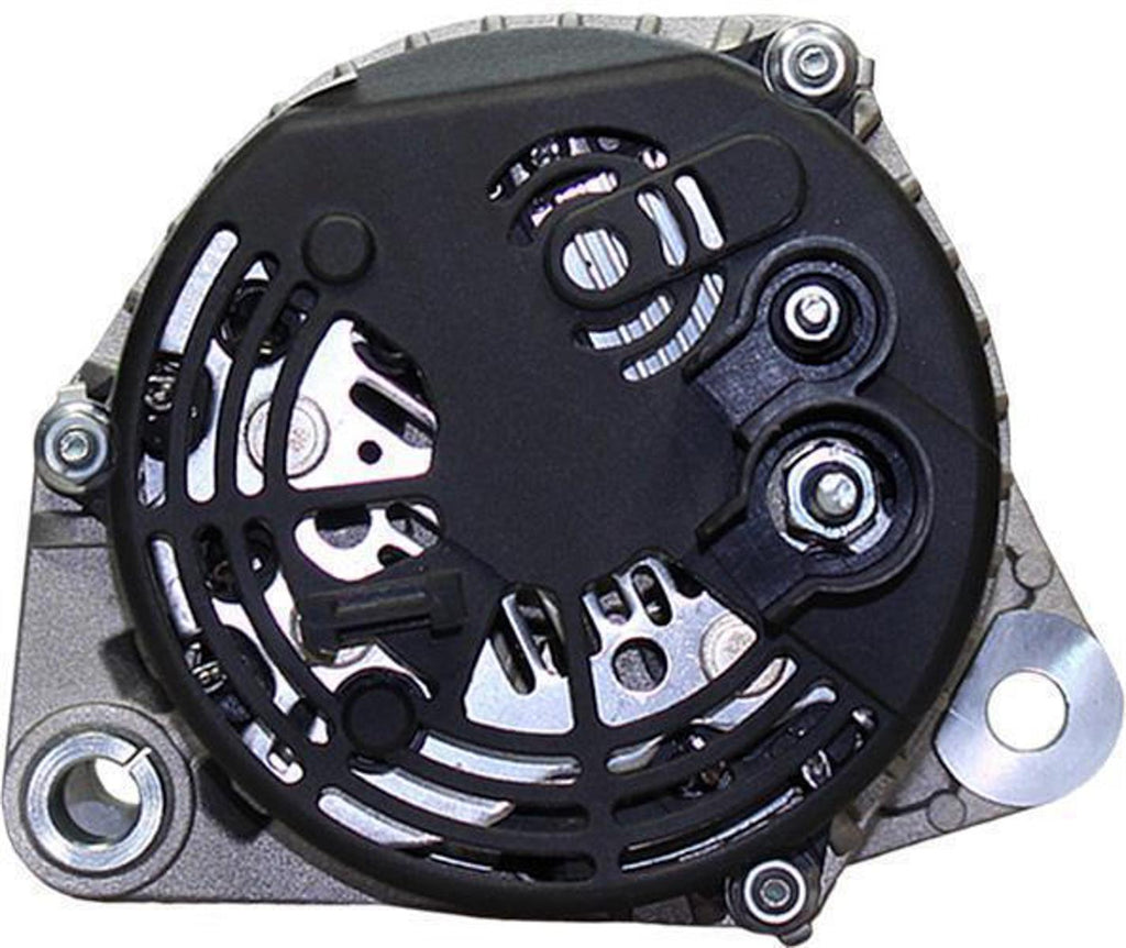 Lichtmaschine Generator passend für 85A FIAT CA1218IR  63321398