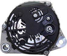 Laden Sie das Bild in den Galerie-Viewer, Lichtmaschine Generator passend für 85A FIAT CA1218IR  63321398