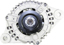 Laden Sie das Bild in den Galerie-Viewer, Lichtmaschine Generator passend für 100A ALFA ROMEO FIAT CA1223IR  63321418