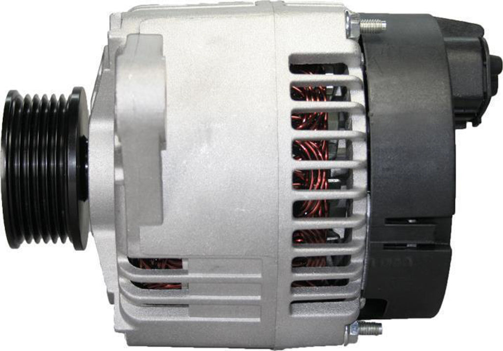 Lichtmaschine Generator passend für 100A ALFA ROMEO FIAT CA1223IR  63321418
