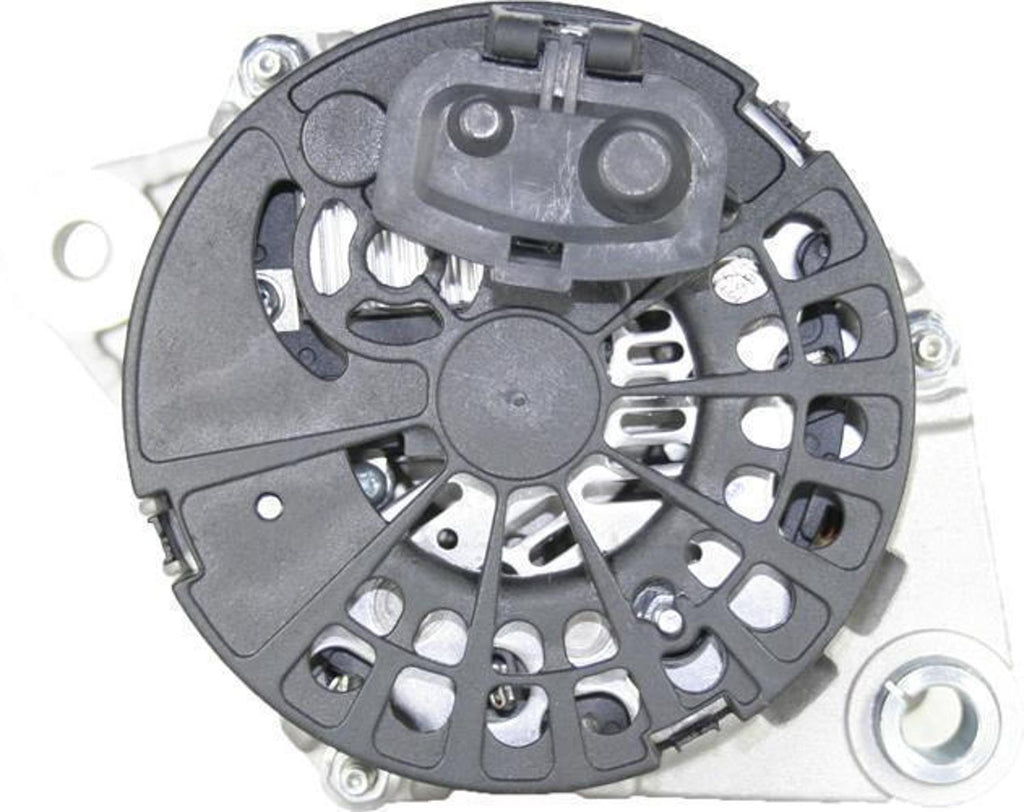 Lichtmaschine Generator passend für 100A ALFA ROMEO FIAT CA1223IR  63321418
