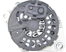 Laden Sie das Bild in den Galerie-Viewer, Lichtmaschine Generator passend für 100A ALFA ROMEO FIAT CA1223IR  63321418