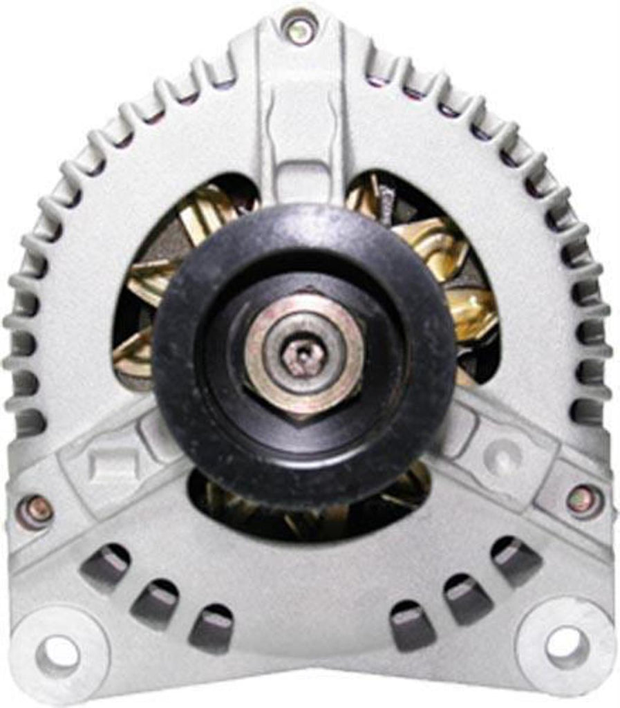 Lichtmaschine Generator passend für 85A ROVER CA1651IR  63321434