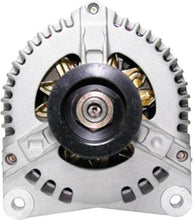 Laden Sie das Bild in den Galerie-Viewer, Lichtmaschine Generator passend für 85A ROVER CA1651IR  63321434