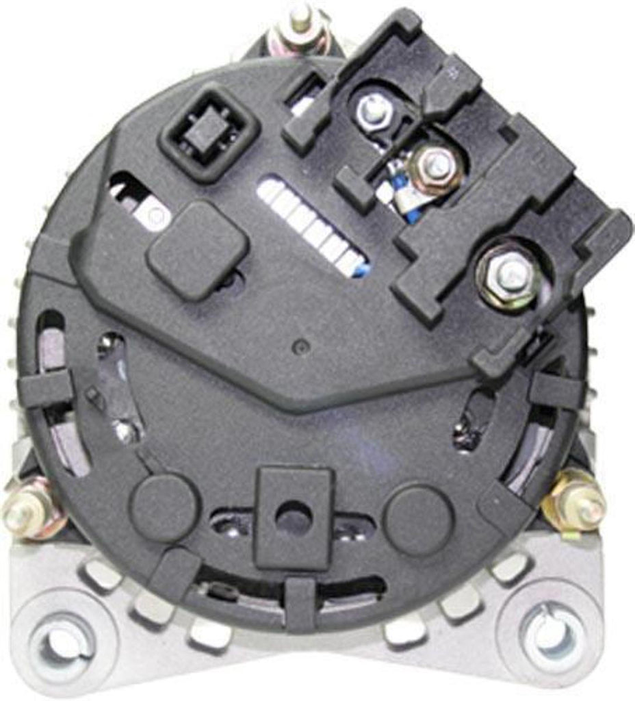 Lichtmaschine Generator passend für 85A ROVER CA1651IR  63321434