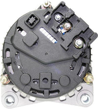 Laden Sie das Bild in den Galerie-Viewer, Lichtmaschine Generator passend für 85A ROVER CA1651IR  63321434