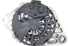 Laden Sie das Bild in den Galerie-Viewer, Lichtmaschine Generator passend für 65A FIAT CA1158IR  63321610