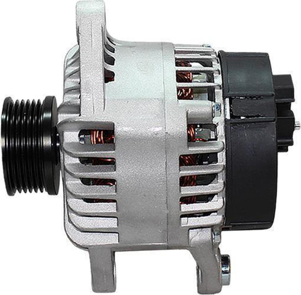 Lichtmaschine Generator passend für 85A FIAT CA1159IR   63321612