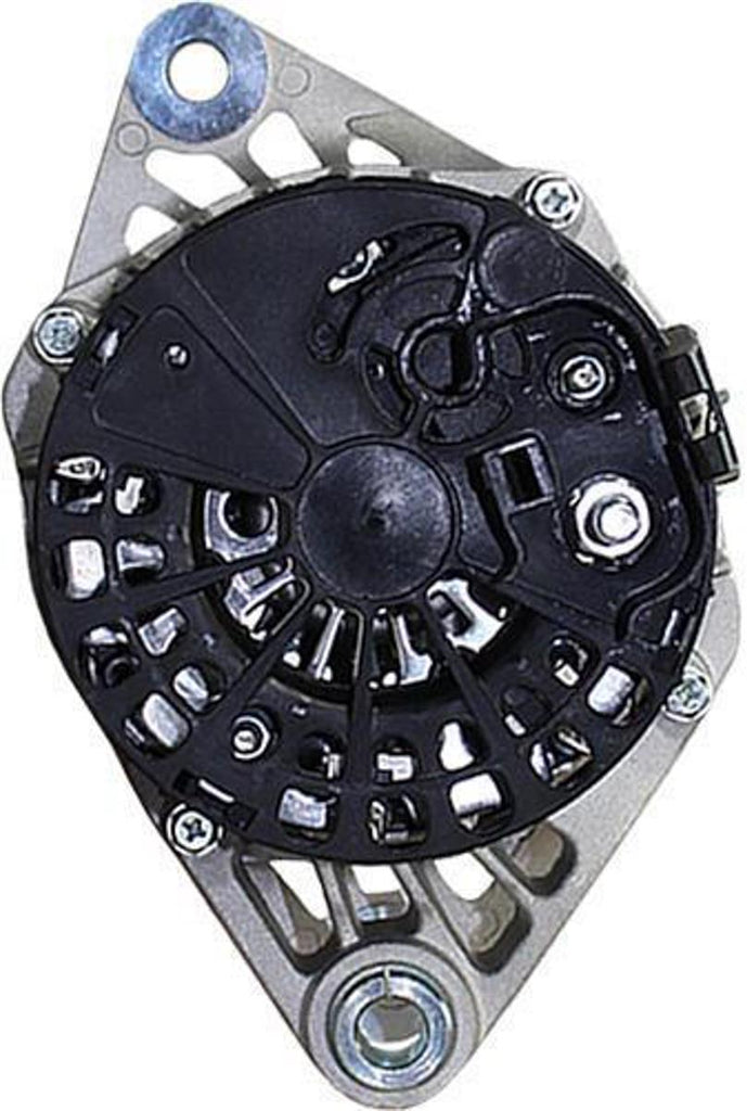 Lichtmaschine Generator passend für 85A FIAT CA1159IR   63321612