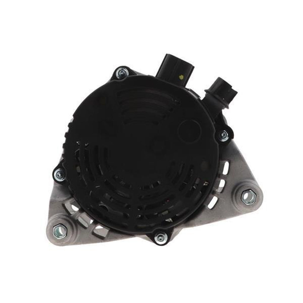 Lichtmaschine Generator passend für 80A FORD CA1483IR  63321678