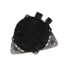 Laden Sie das Bild in den Galerie-Viewer, Lichtmaschine Generator passend für 80A FORD CA1483IR  63321678