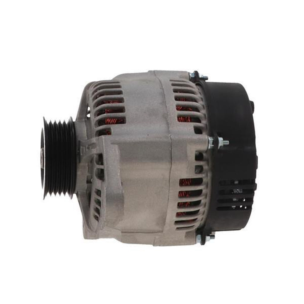 Lichtmaschine Generator passend für 75A FORD CA1083IR  63321695