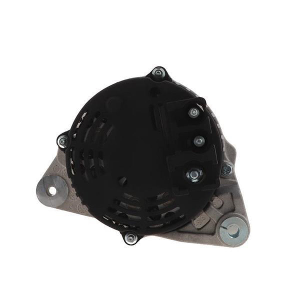 Lichtmaschine Generator passend für 75A FORD CA1083IR  63321695