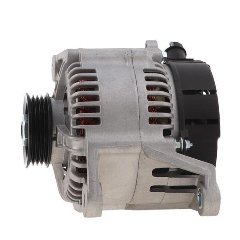 Lichtmaschine Generator passend für 80A NISSAN JA1174IR  63321704