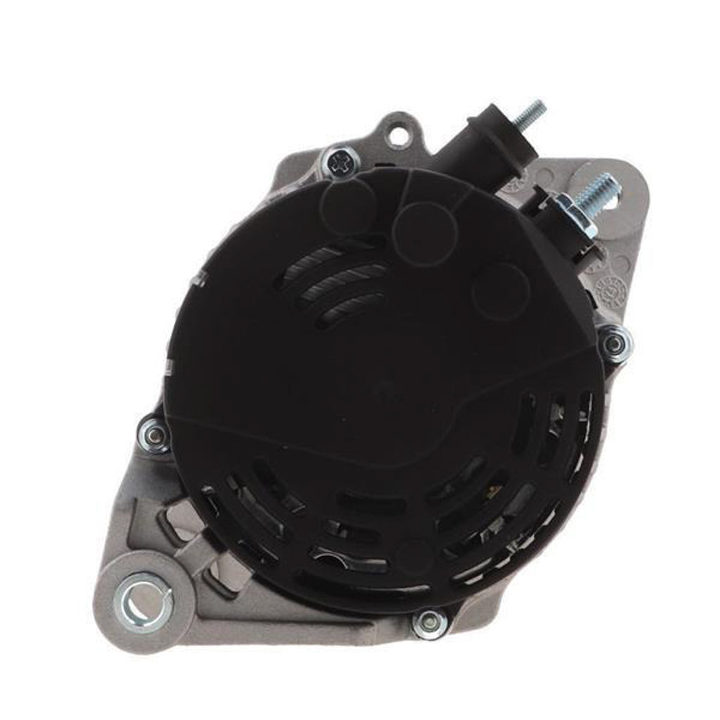 Lichtmaschine Generator passend für 80A NISSAN JA1174IR  63321704