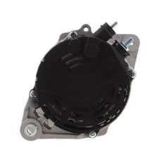 Laden Sie das Bild in den Galerie-Viewer, Lichtmaschine Generator passend für 80A NISSAN JA1174IR  63321704