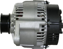 Laden Sie das Bild in den Galerie-Viewer, Lichtmaschine Generator passend für NEU Rover Mini MK I Cabriolet 1300 63321727 63321636