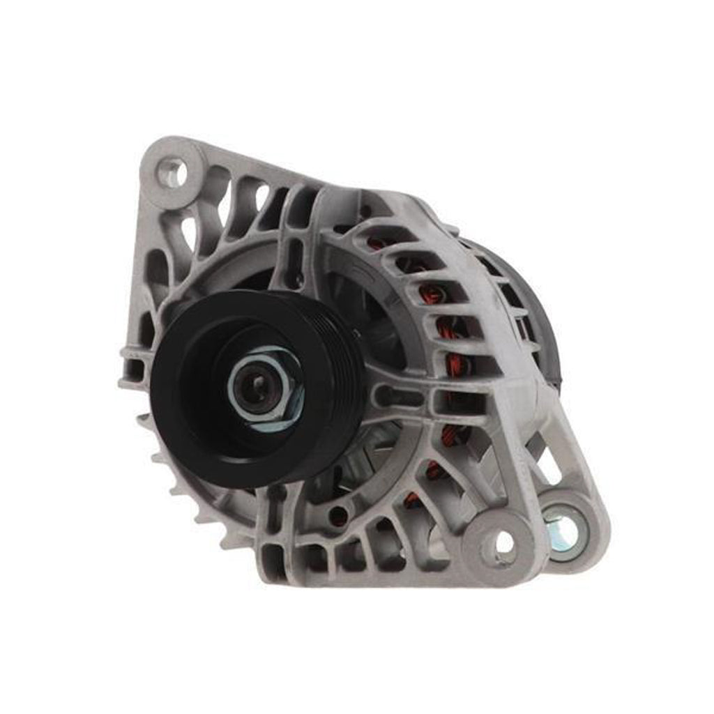 Lichtmaschine Generator passend für 90A ALFA FIAT LANCIA CA1743IR  63321729