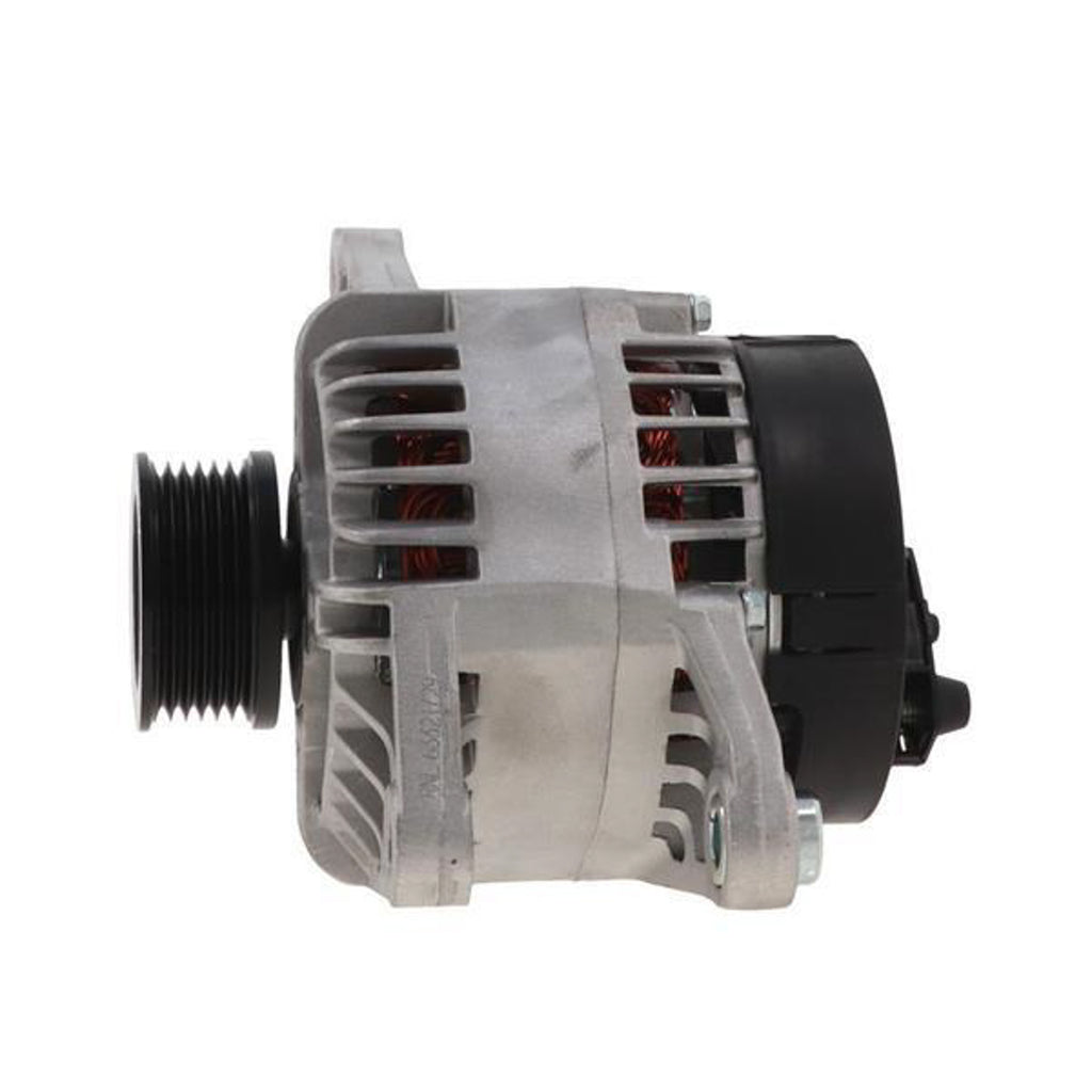 Lichtmaschine Generator passend für 90A ALFA FIAT LANCIA CA1743IR  63321729