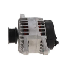 Laden Sie das Bild in den Galerie-Viewer, Lichtmaschine Generator passend für 90A ALFA FIAT LANCIA CA1743IR  63321729
